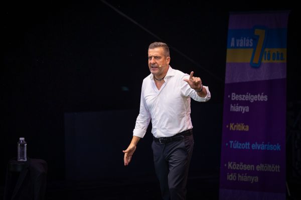 772a61927698329E-A818-32C9-3B90-589A04F7CC19.jpg